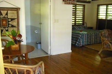 Afbeelding van locatie