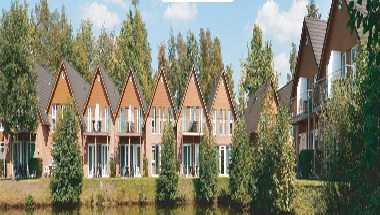 Eurostrand Leiwen i Leiwen, DE