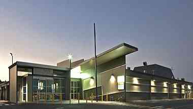 Brighton Hotel Motel in Hobart and the South, AU