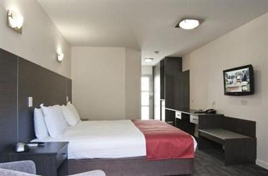 Brighton Hotel Motel in Hobart and the South, AU