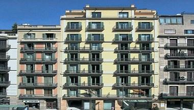 H10 Universitat image