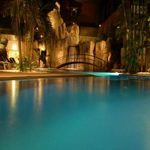 Afbeelding van locatie