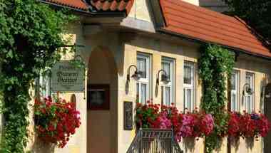 Zum Loewenbraeu in Adelsdorf, DE