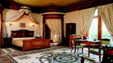 รูปสถานที่จัดงาน