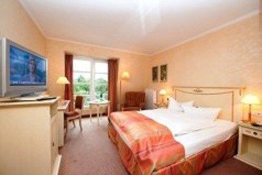 Bild på anläggning