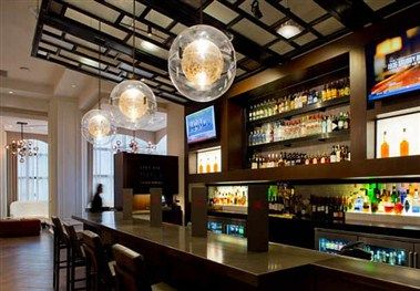 Изображение места проведения