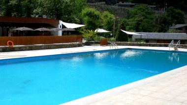 Hotel Carlemany a Escaldes-Engordany, AD