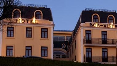 Hotel Boa Vista image