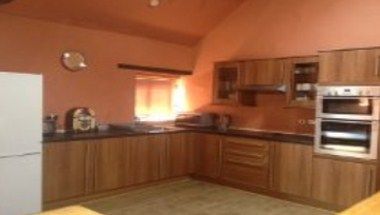 Afbeelding van locatie