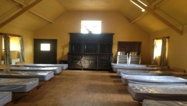 Afbeelding van locatie