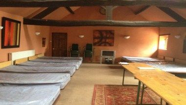 Afbeelding van locatie