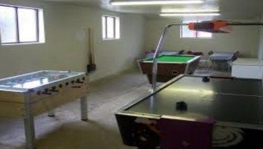 Afbeelding van locatie