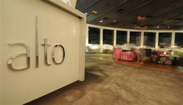 Afbeelding van locatie