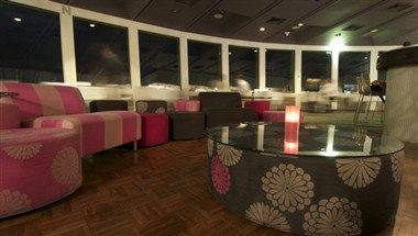 Afbeelding van locatie