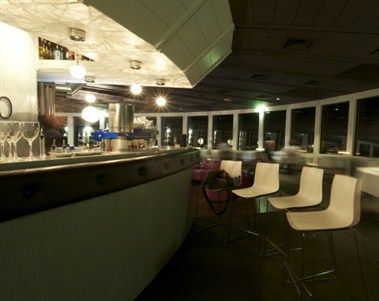 Afbeelding van locatie