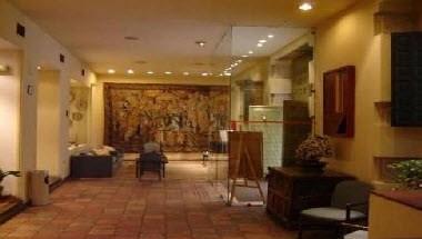 Leonor De Aquitania image