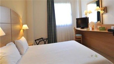 Изображение места проведения