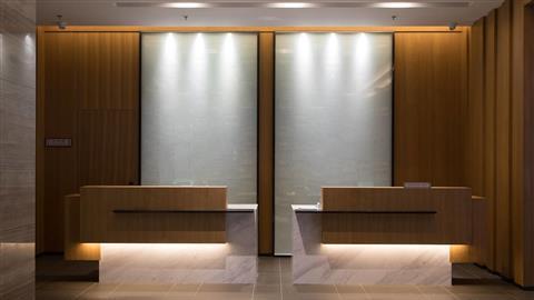 Fairfield by Marriott Hangzhou Xintiandi a Hangzhou, CN