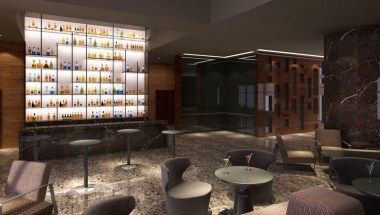 รูปสถานที่จัดงาน