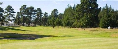 Afbeelding van locatie