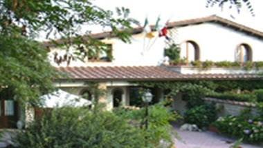 Country Relais "I Due Laghi" image
