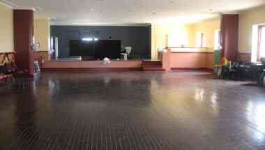 Newtown Neighbourhood Centre Inc, Sydney, AU