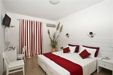 Gorgona Hotel (Accepting reservations from 01st May, 2022) a Mykonos, GR