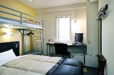 Bild des Veranstaltungsortes