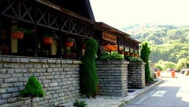 Activitypark Hotel Vsemina à Slusovice, CZ