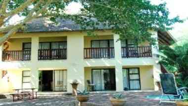 Acasia Guest Lodge, Komatipoort, ZA
