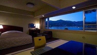 Изображение места проведения