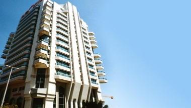 Al Diar Regency Hotel image