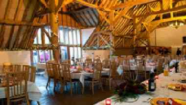 Ufton Court em Reading, GB1