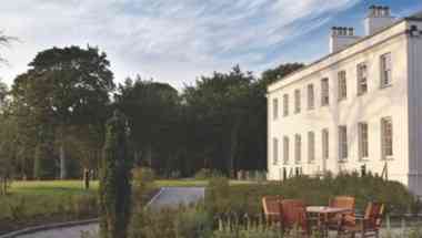 Radisson Blu Hotel, Cork i Cork, IE