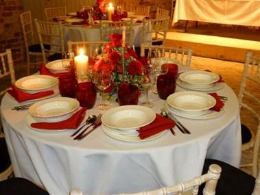 Fort Amherst в Chatham, GB1