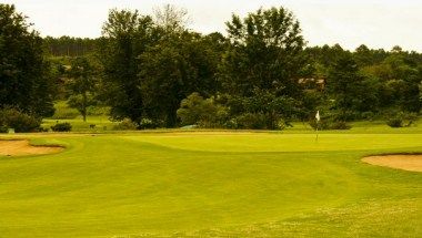 Изображение места проведения