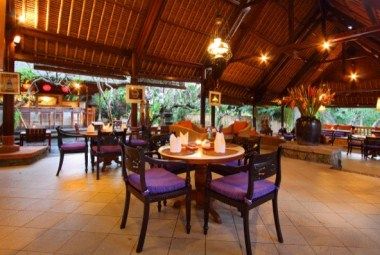 Bild på anläggning