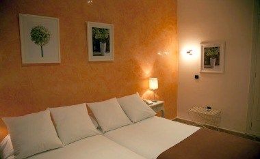 Afbeelding van locatie