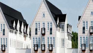 Stotvig Hotell a Larkollen, NO