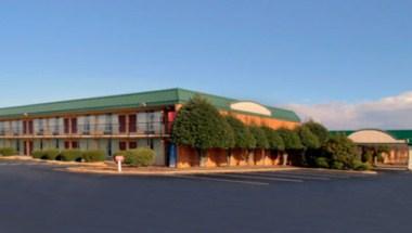 Days Inn by Wyndham Luray Shenandoah image