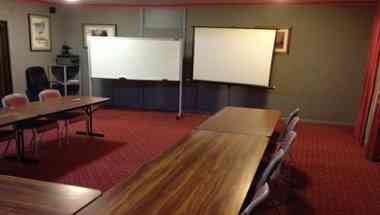 Matilda Motor Inn à Central NSW, AU