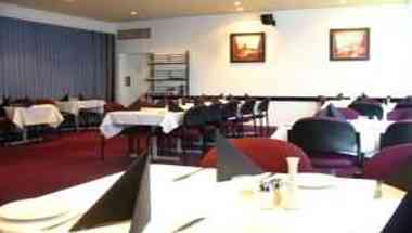 Cooma Ex-Services Club Ltd in South Coast, AU