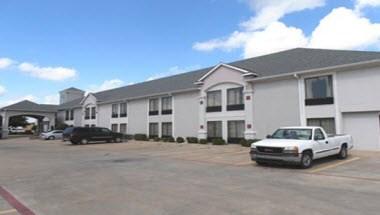 Quality Inn Hillsboro image