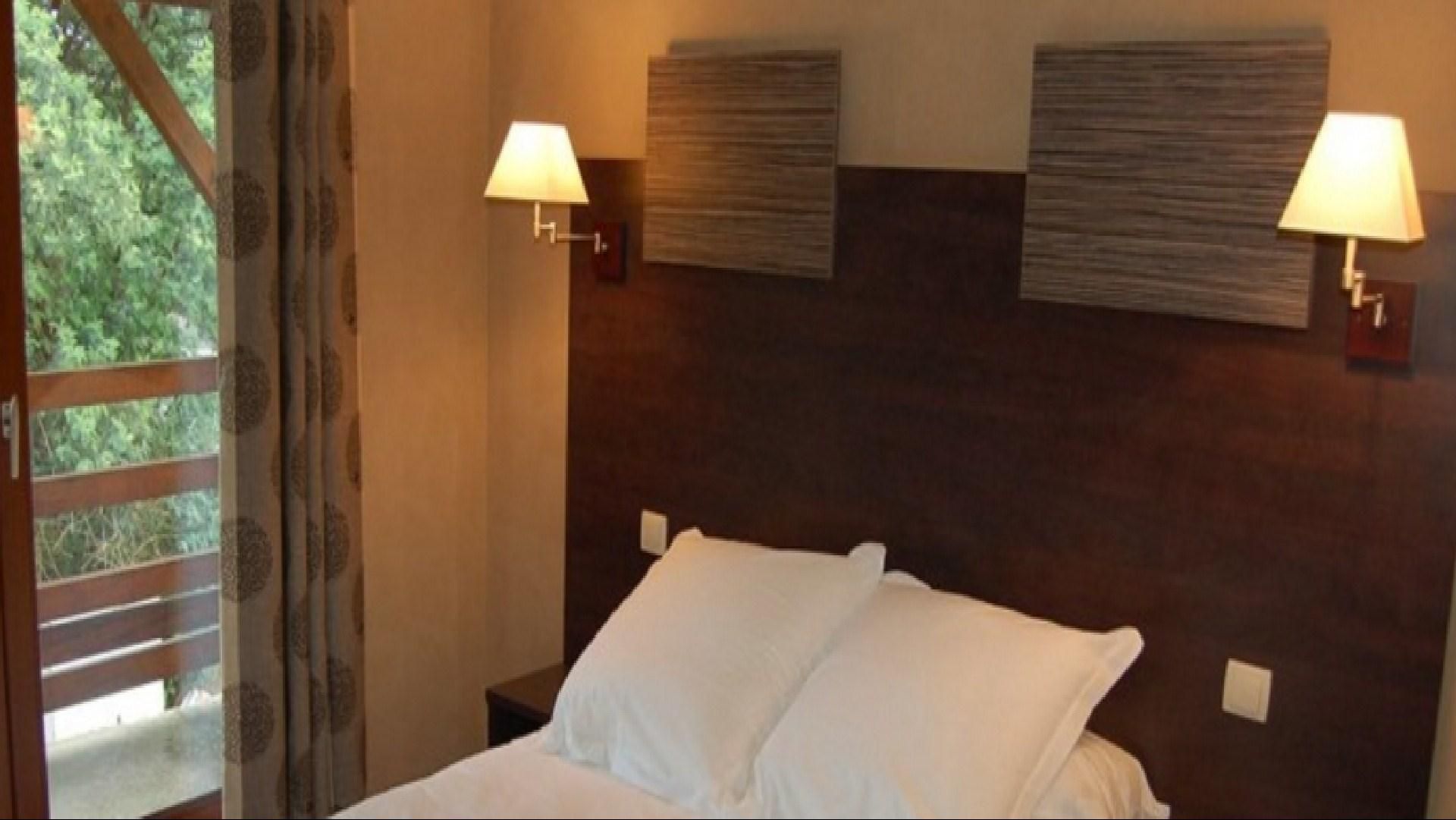 Bild des Veranstaltungsortes