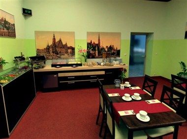 Bild des Veranstaltungsortes