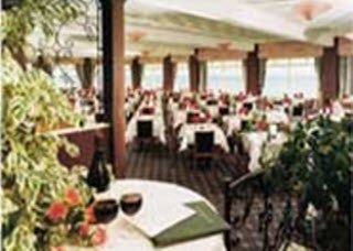 Bild på anläggning