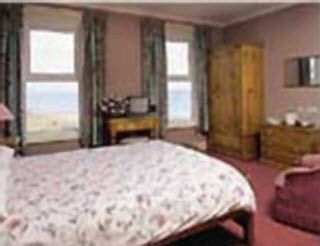 Bild på anläggning