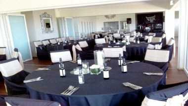 Cottontails On the Ridge in Riverina, AU