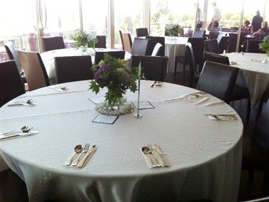 รูปสถานที่จัดงาน