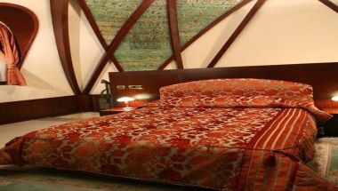 Изображение места проведения